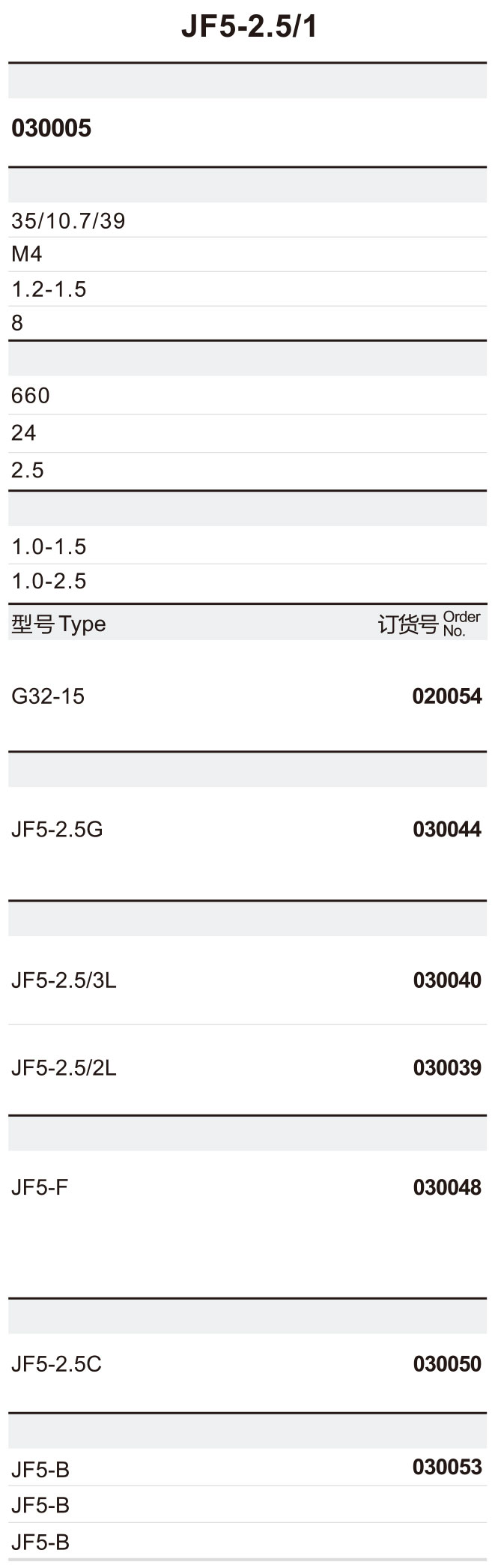 21-JF5-2.5-1v.jpg